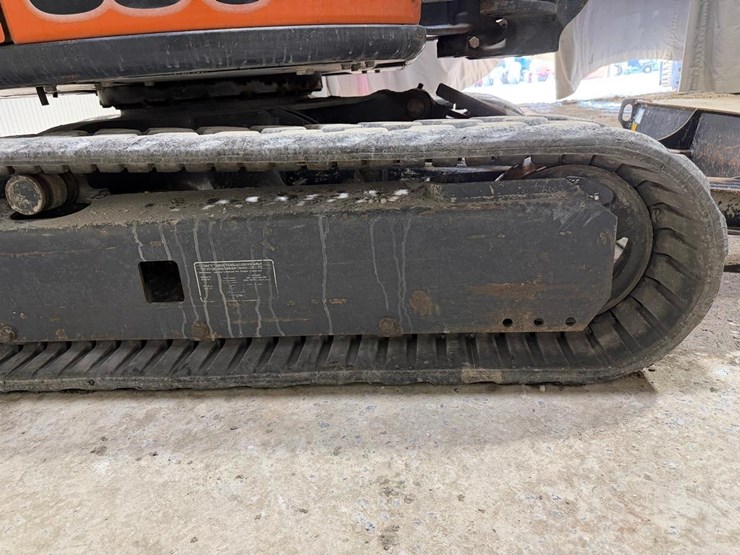 hitachi-zx35u-image-19