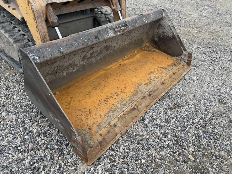 mustang-mtl16-image-11