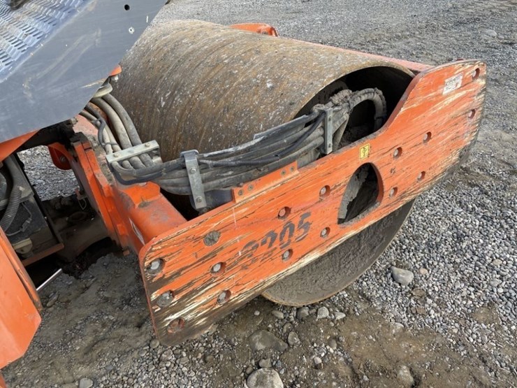 2013-hamm-3205-image-11