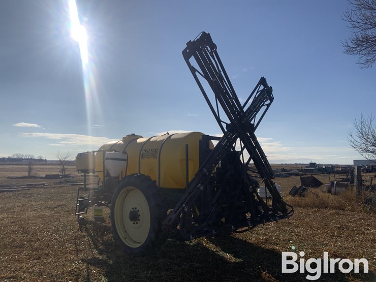 ag-spray-equipment-60-image-7