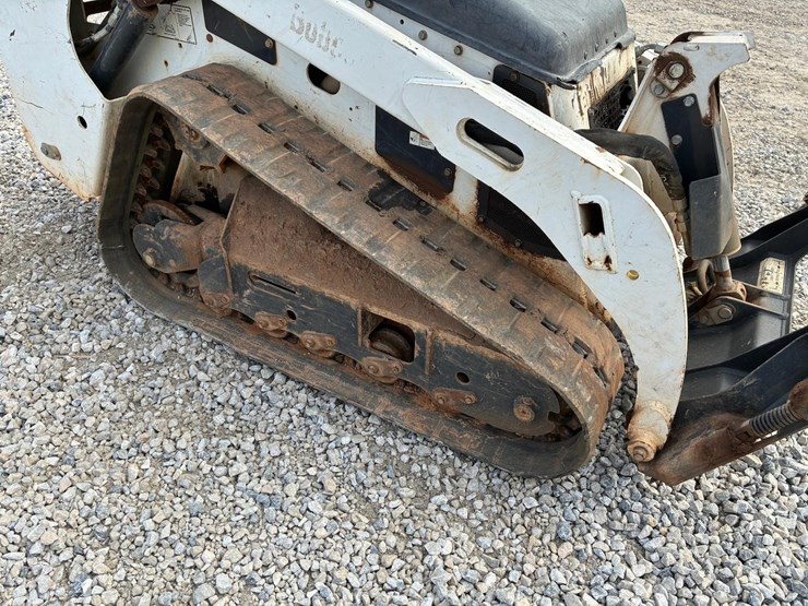 bobcat-mt85-image-10