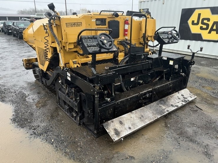 2016-weiler-p385b-image-6