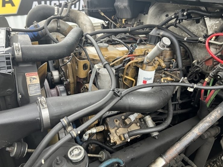 caterpillar-3126-image-9