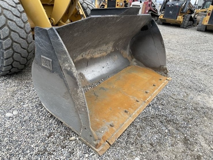 2014-caterpillar-930k-image-10