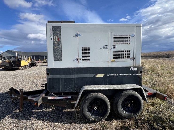 hipower-hrjw145t6-image-2