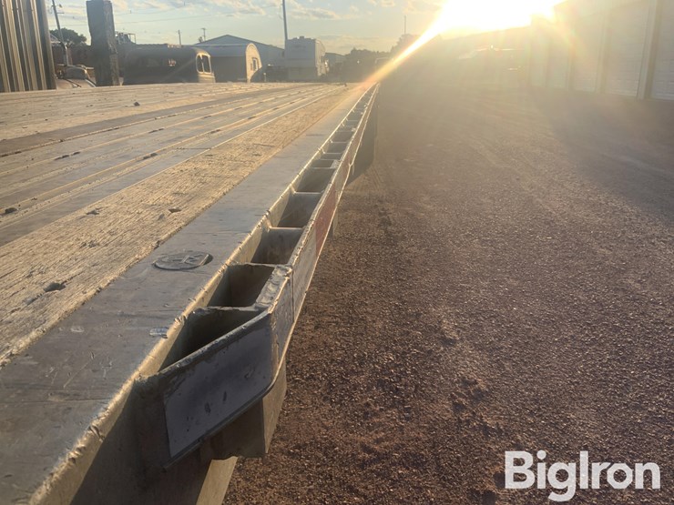 2007-wilson-cfd-900-image-18