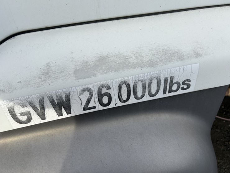 1997-chevrolet-t6500-image-15