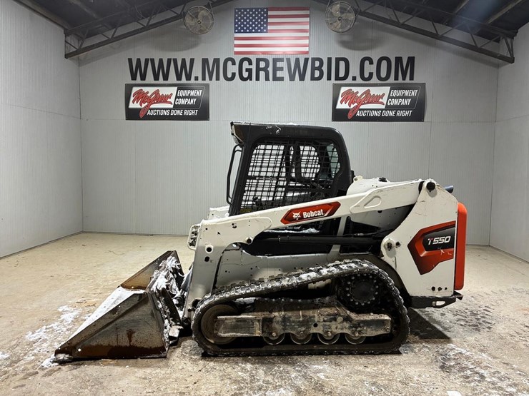 bobcat-t550-image-1