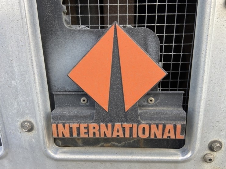 1988-international-s2600-image-9