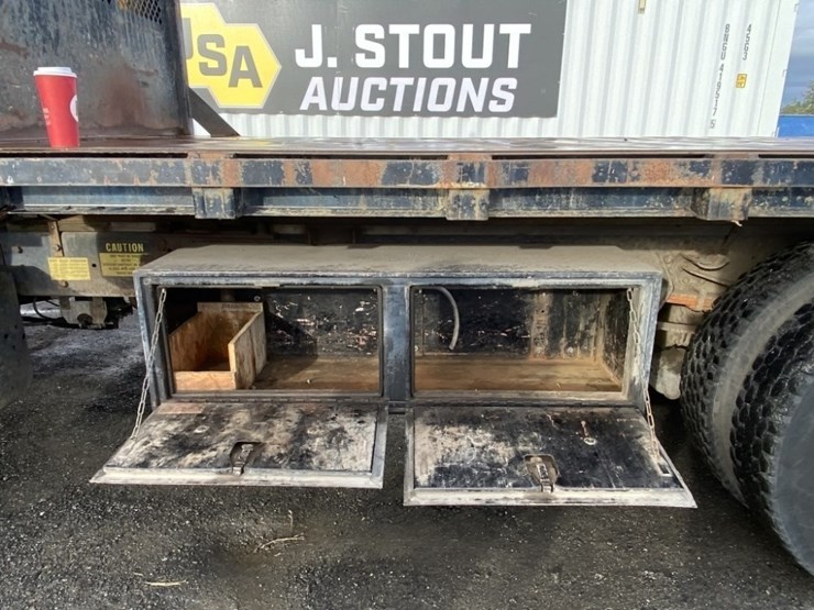 ford-ln8000-image-34