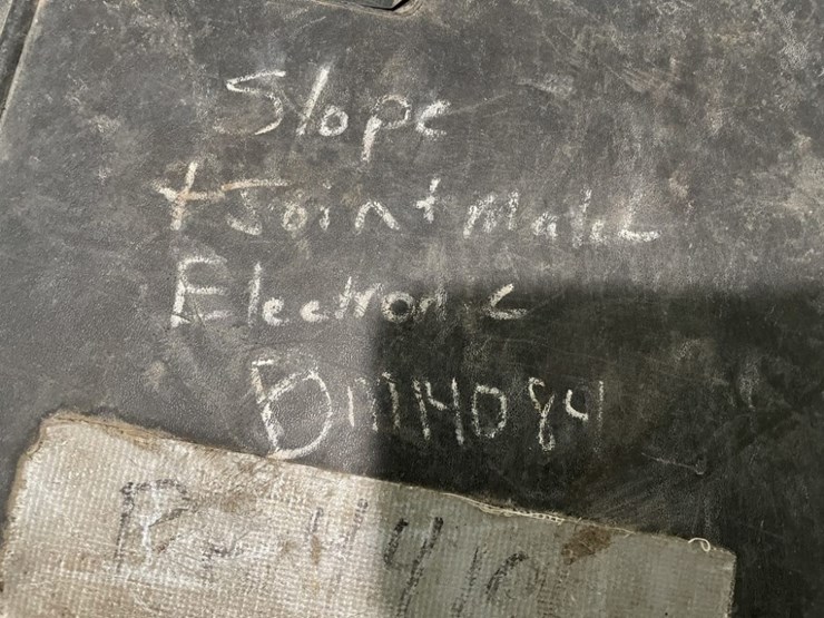 volvo-pf4410-image-49