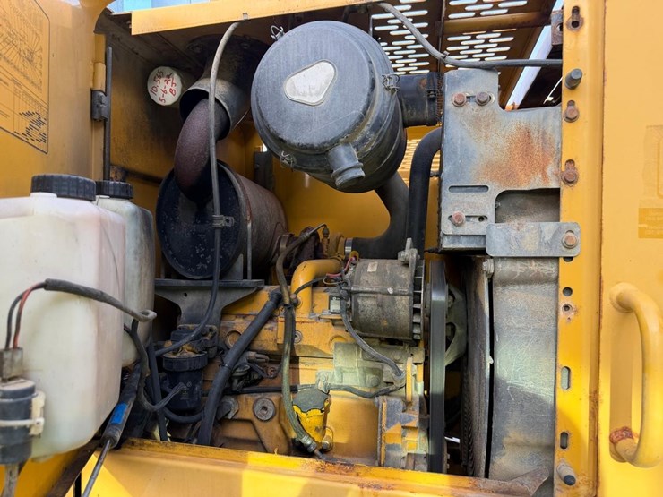 deere-tc44h-image-26