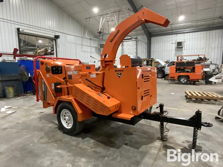 vermeer-bc1000xl-image-3