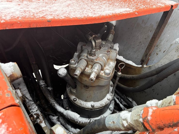 1998-hitachi-ex160-lc-5-image-23