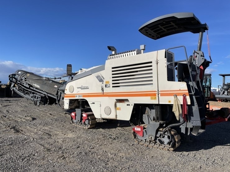 2015-wirtgen-w120fi-image-4