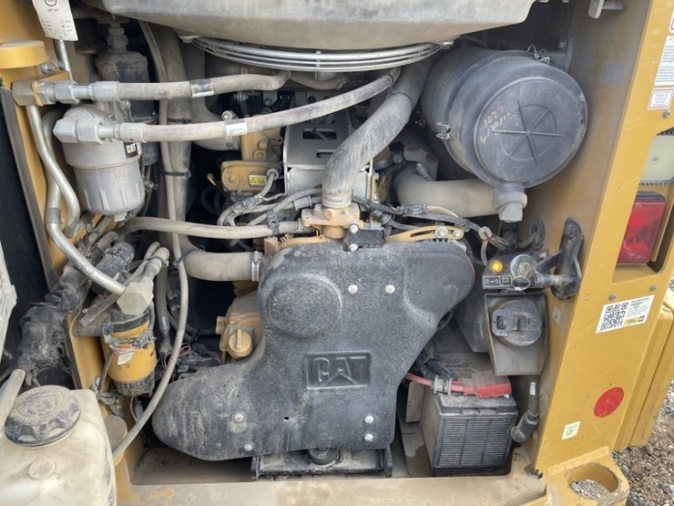 caterpillar-299d3-image-22