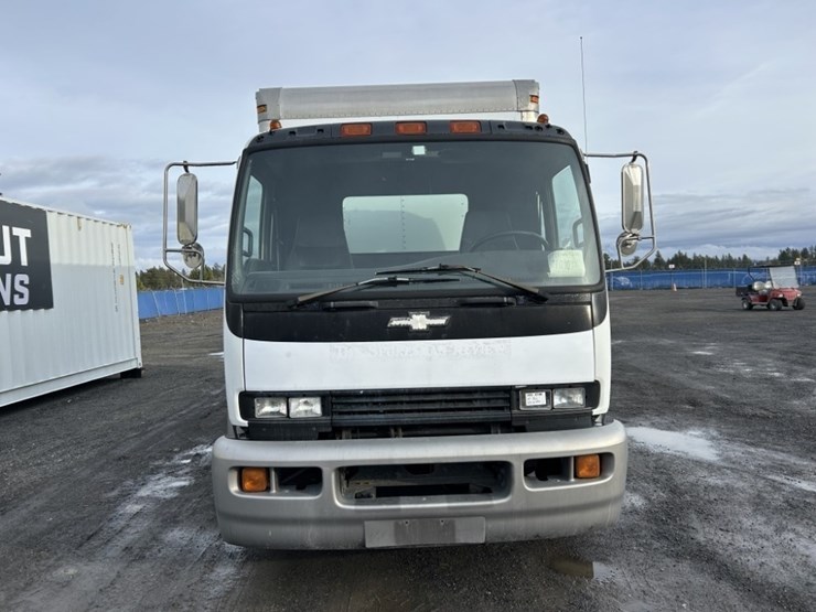 1997-chevrolet-t6500-image-8