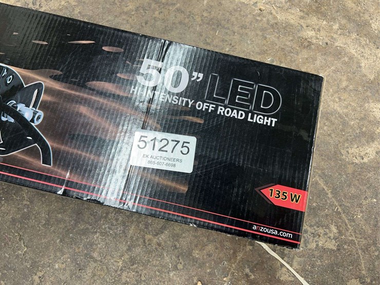 arizo-50"-led-off-road-light-image-3