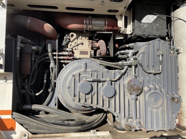 2015-wirtgen-w120fi-image-26