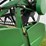 john-deere-630f-image-67