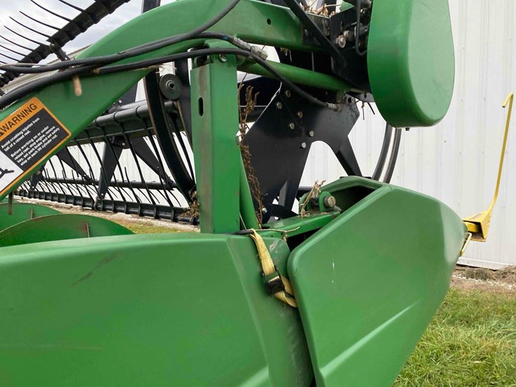 john-deere-630f-image-67