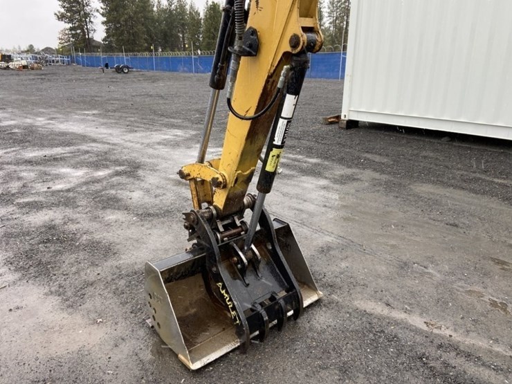 caterpillar-304-image-20