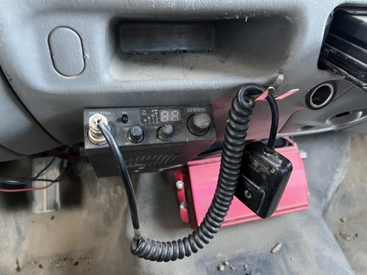 2003-ford-f450-image-29