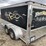 2005-haulmark-t/a-cargo-trailer-image-3