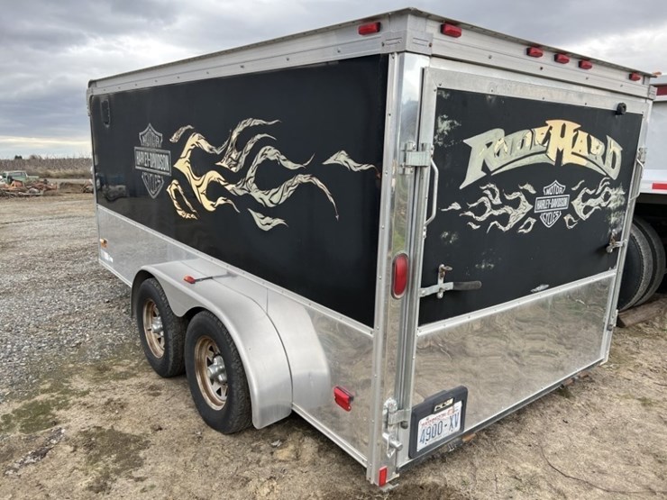 2005-haulmark-t/a-cargo-trailer-image-3