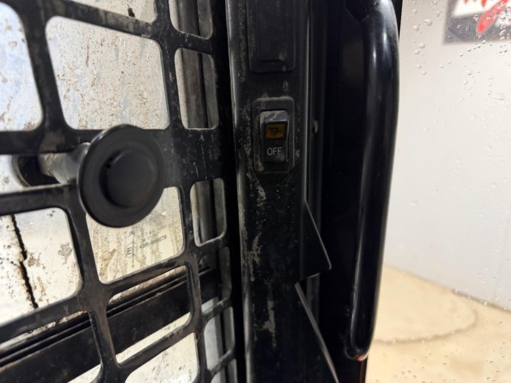 bobcat-s650-image-20