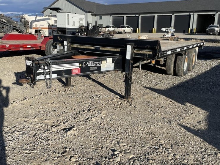 2006-titan-trailer-image-1