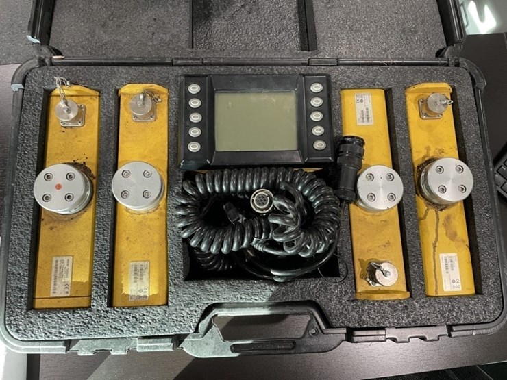 volvo-pf4410-image-43