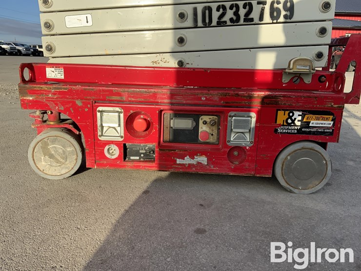 2018-mec-1330se-image-9