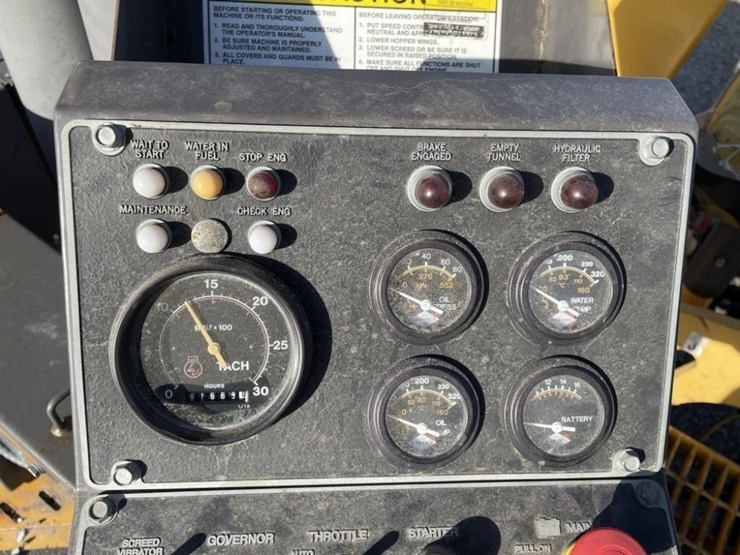 volvo-pf4410-image-18