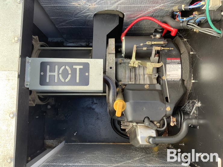 centurion-0052470-7000-watt-skid-standby-gen-set-generator-image-11