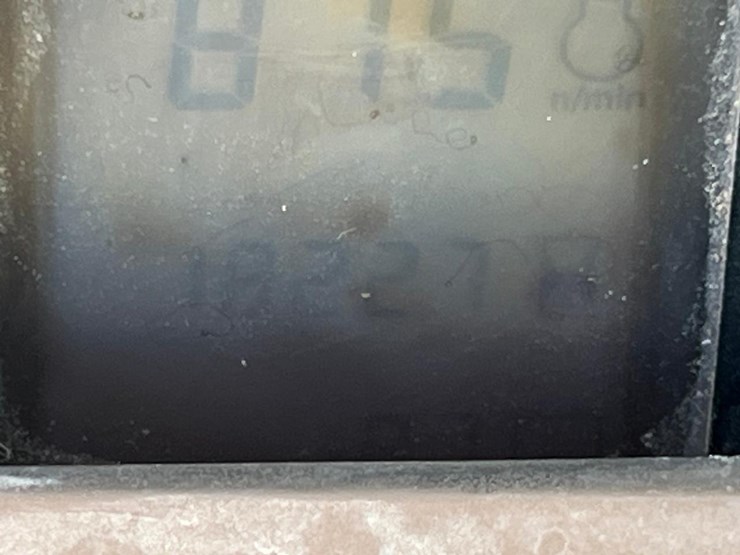 john-deere-444h-image-20