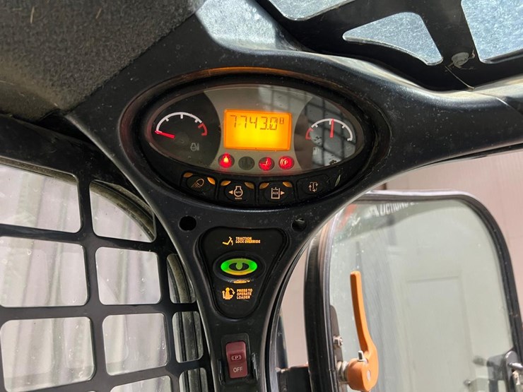 bobcat-s570-image-20