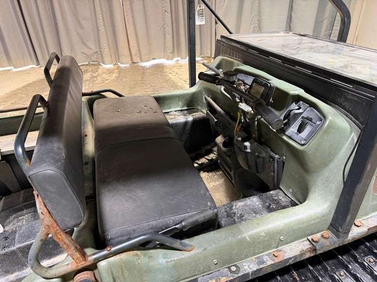 argo-750hdi-image-15