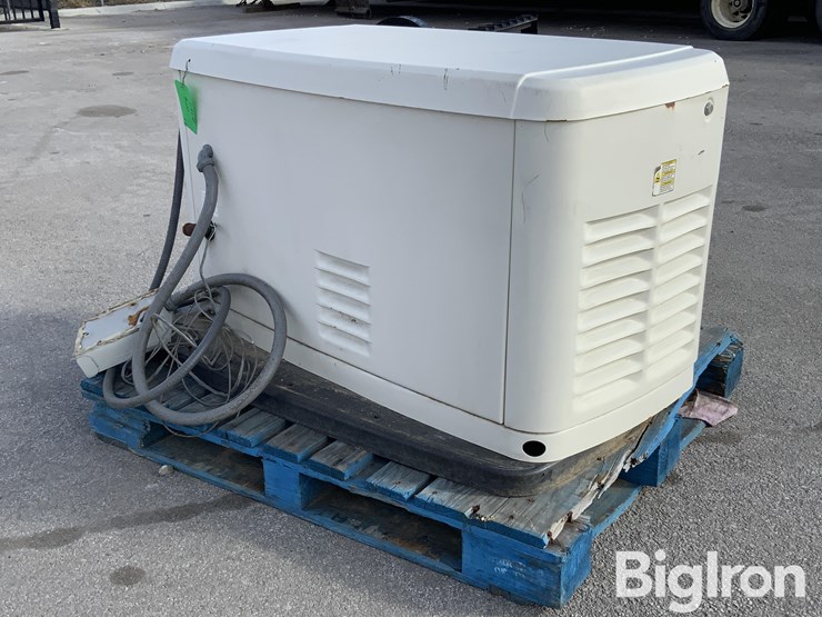 generac-guardian-2-11kw-backup-skid-mount-gen-set-generator-image-5