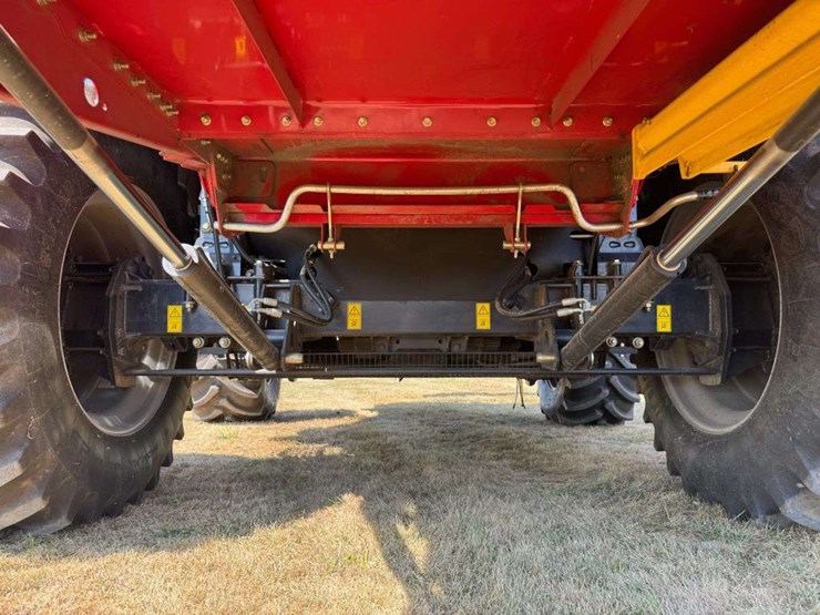 2019-case-ih-7250-image-15