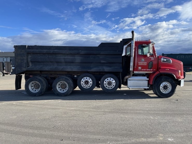 2014-western-star-4700sb-image-6