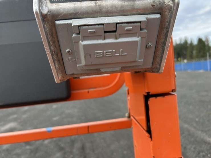 2019-snorkel-s3226e-image-28