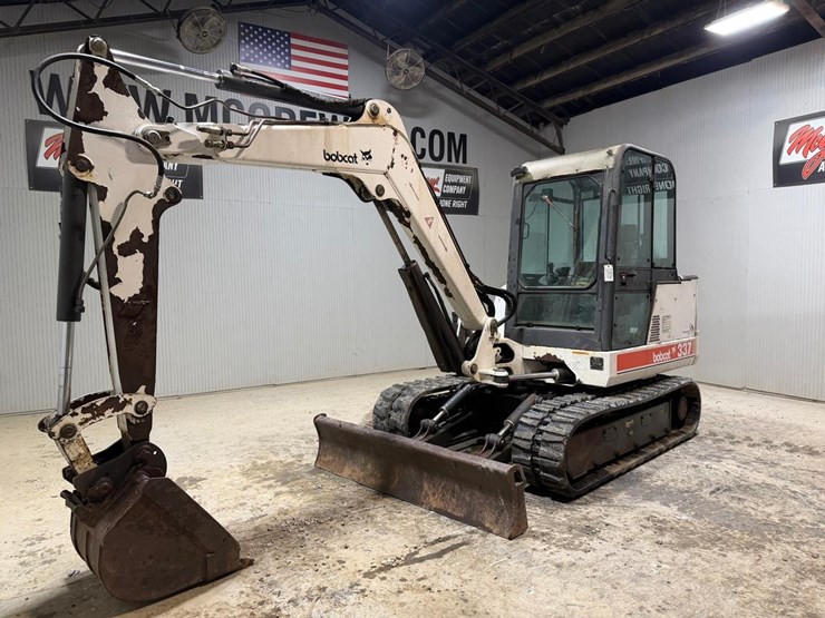 bobcat-337-image-2