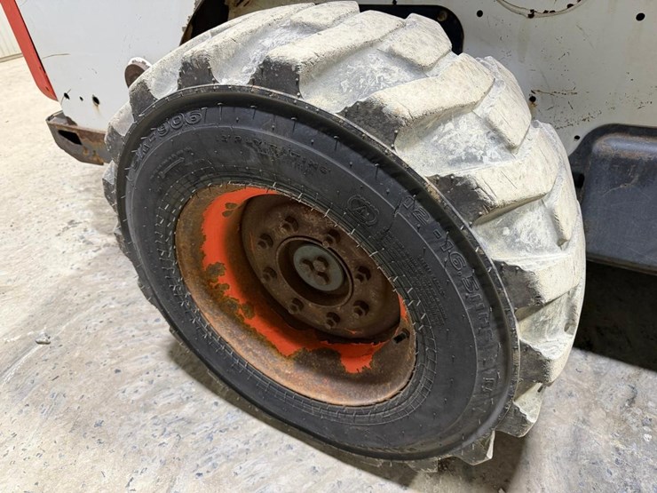 bobcat-s650-image-15