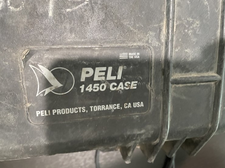 volvo-pf4410-image-50