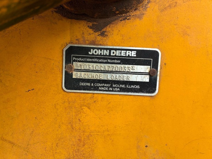 deere-310c-image-26