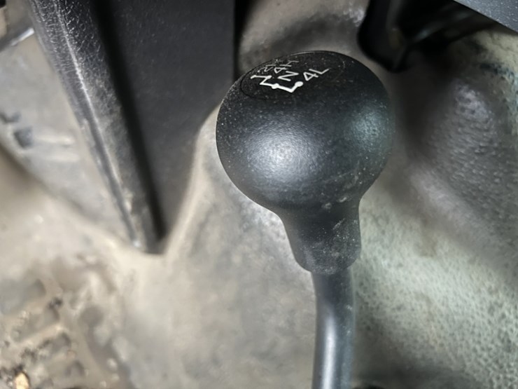 2015-ford-f350-image-31