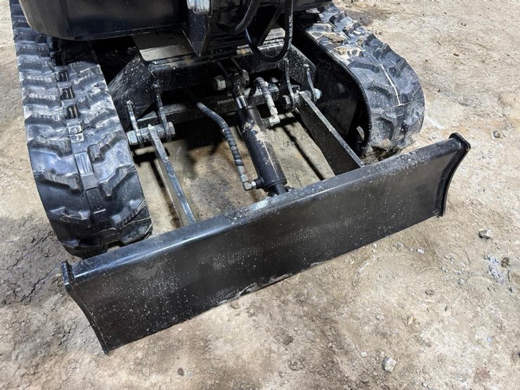 cfg-industry-mh12rx-image-15