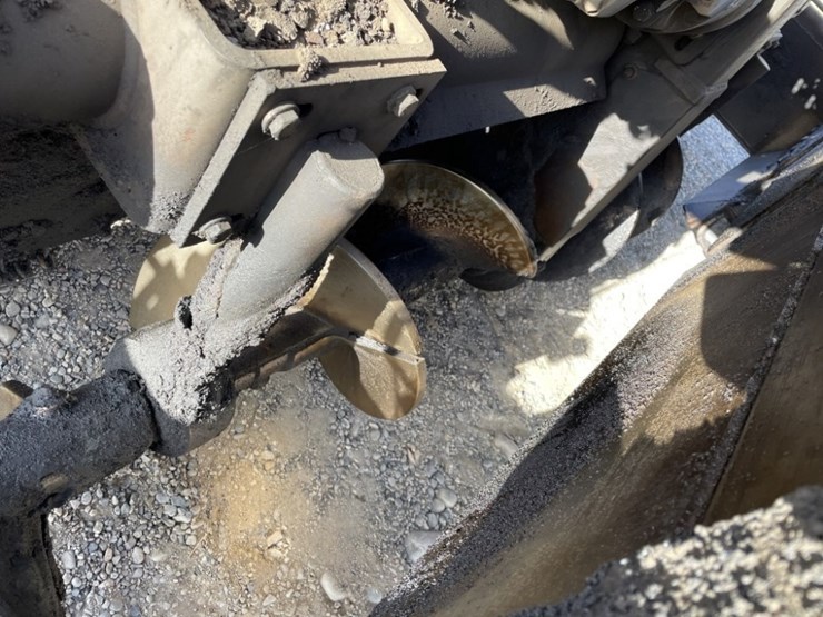 volvo-pf4410-image-33