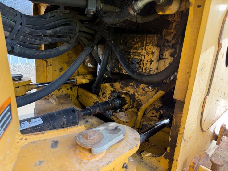 deere-tc44h-image-11